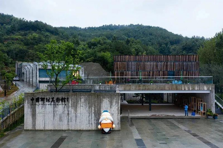 南宫集团(中国区)有限公司官网