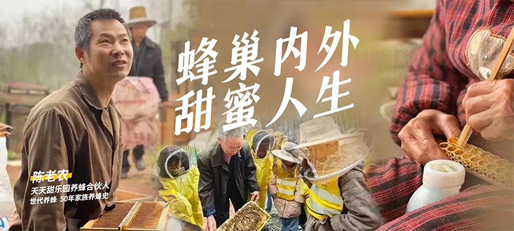南宫集团(中国区)有限公司官网