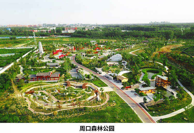 南宫集团(中国区)有限公司官网