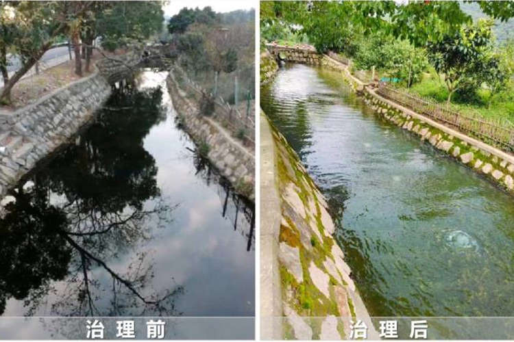 南宫集团(中国区)有限公司官网