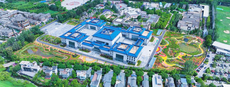 南宫集团(中国区)有限公司官网