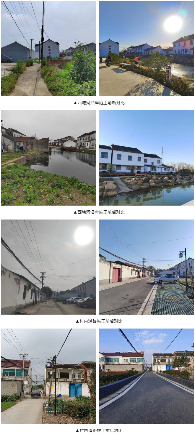 南宫集团(中国区)有限公司官网