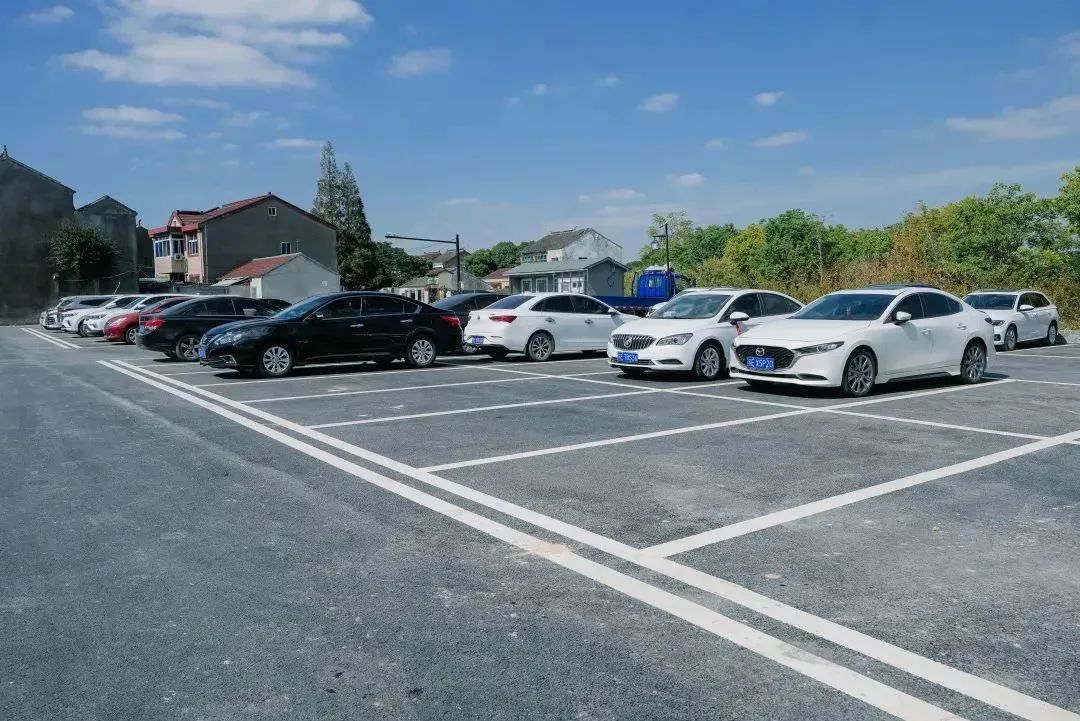 南宫集团(中国区)有限公司官网