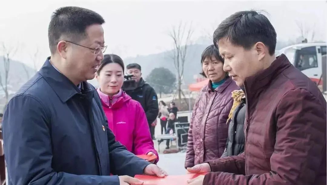 南宫集团(中国区)有限公司官网