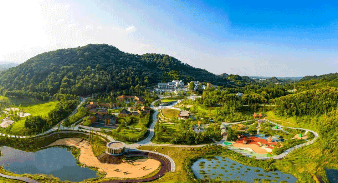 南宫集团(中国区)有限公司官网