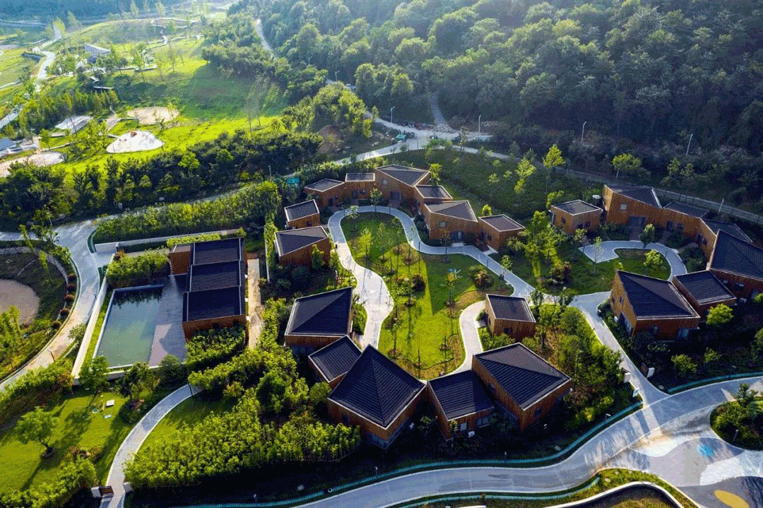 南宫集团(中国区)有限公司官网