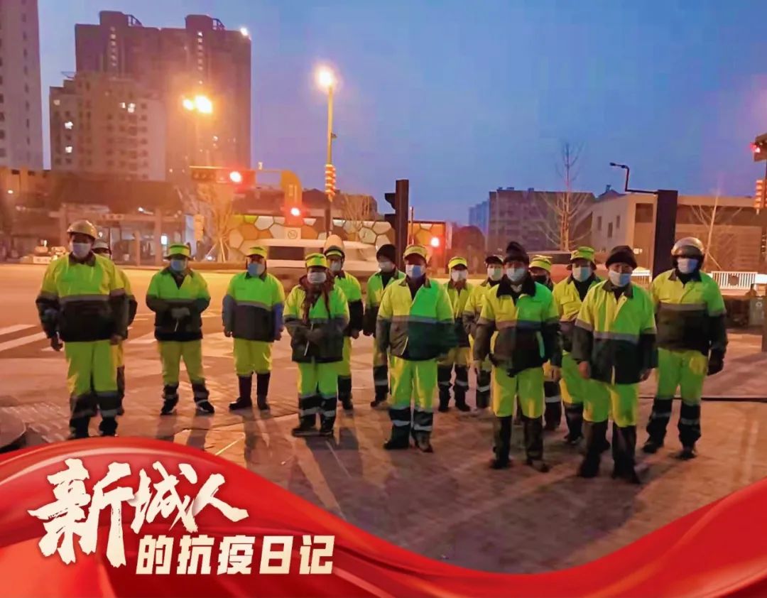 南宫集团(中国区)有限公司官网