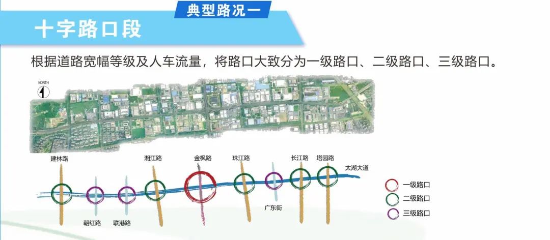 南宫集团(中国区)有限公司官网