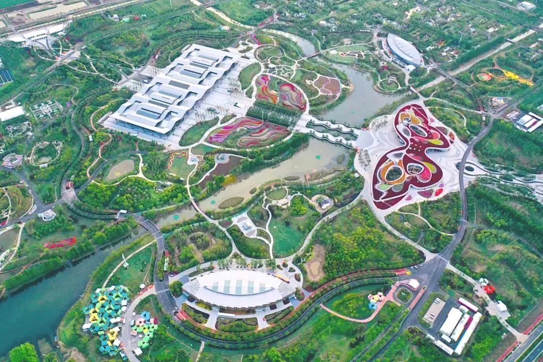 南宫集团(中国区)有限公司官网