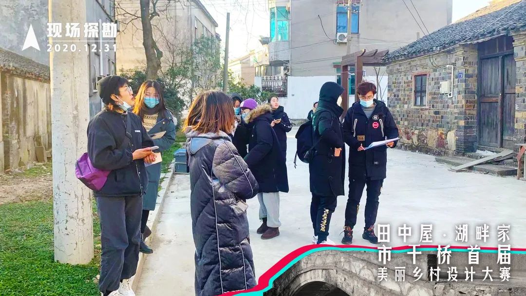 南宫集团(中国区)有限公司官网