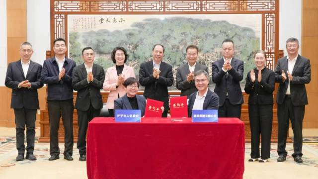 202502181718598338 ABG集团·(中国)官网