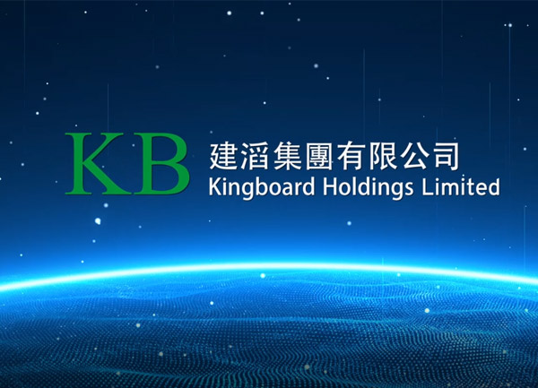 ABG集团·(中国)官网