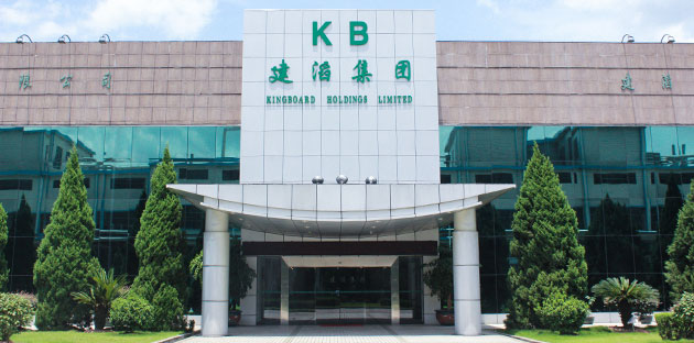 ABG集团·(中国)官网
