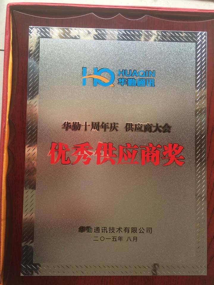 2.jpg 2.jpg