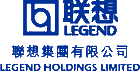 202106211615524127 点击浏览下一页