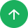 ABG集团·(中国)官网