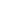 ABG集团·(中国)官网