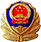 ABG集团·(中国)官网