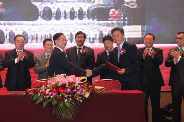 ABG集团·(中国)官网