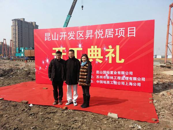 ABG集团·(中国)官网