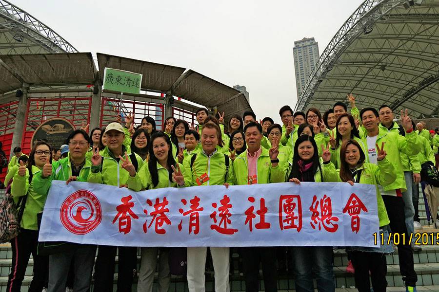 ABG集团·(中国)官网