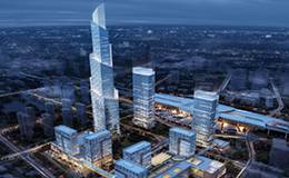 ABG集团·(中国)官网