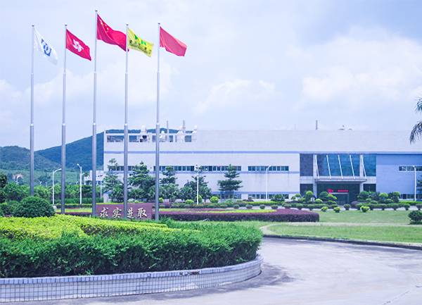 ABG集团·(中国)官网