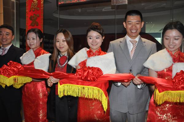 ABG集团·(中国)官网
