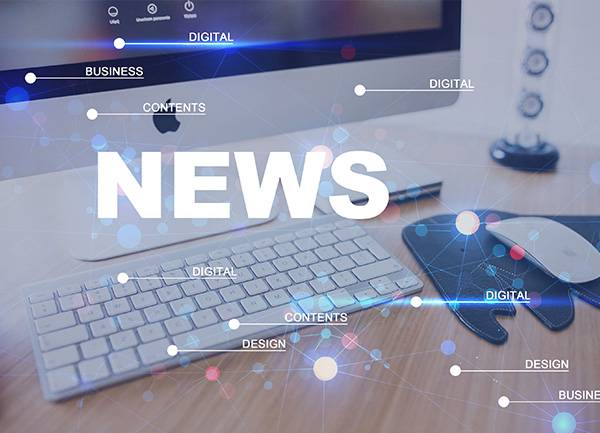 ABG集团·(中国)官网