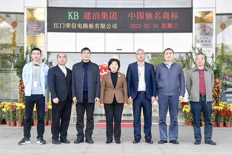 ABG集团·(中国)官网