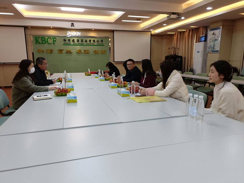 ABG集团·(中国)官网