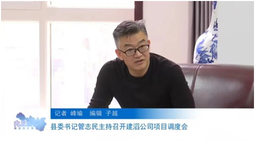 ABG集团·(中国)官网