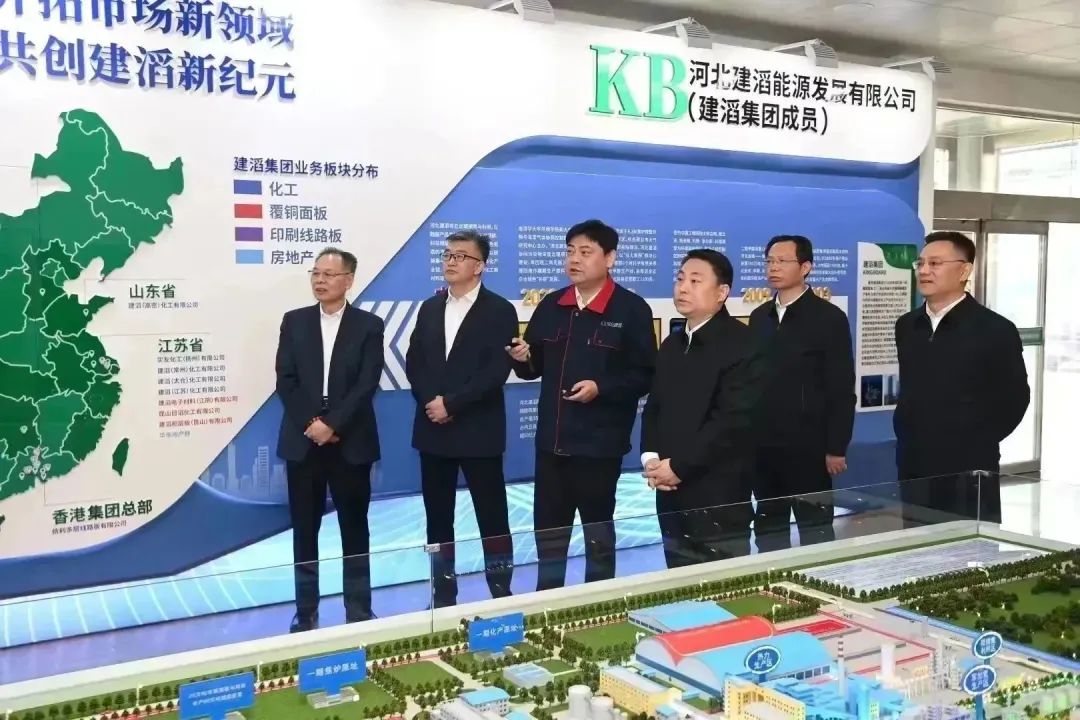 ABG集团·(中国)官网