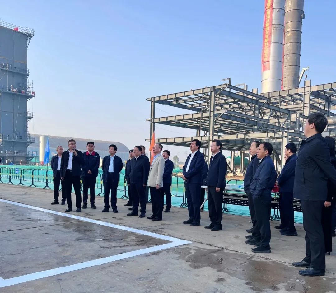 ABG集团·(中国)官网