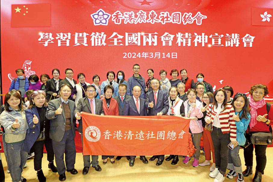 ABG集团·(中国)官网