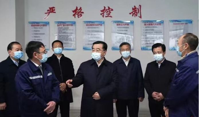 图片6.png 图片6.png