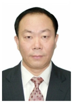 111.jpg
