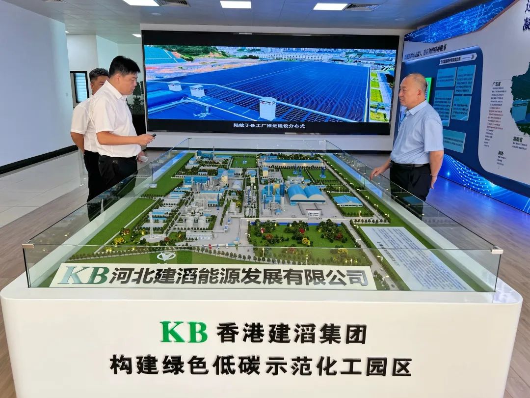 640 图片