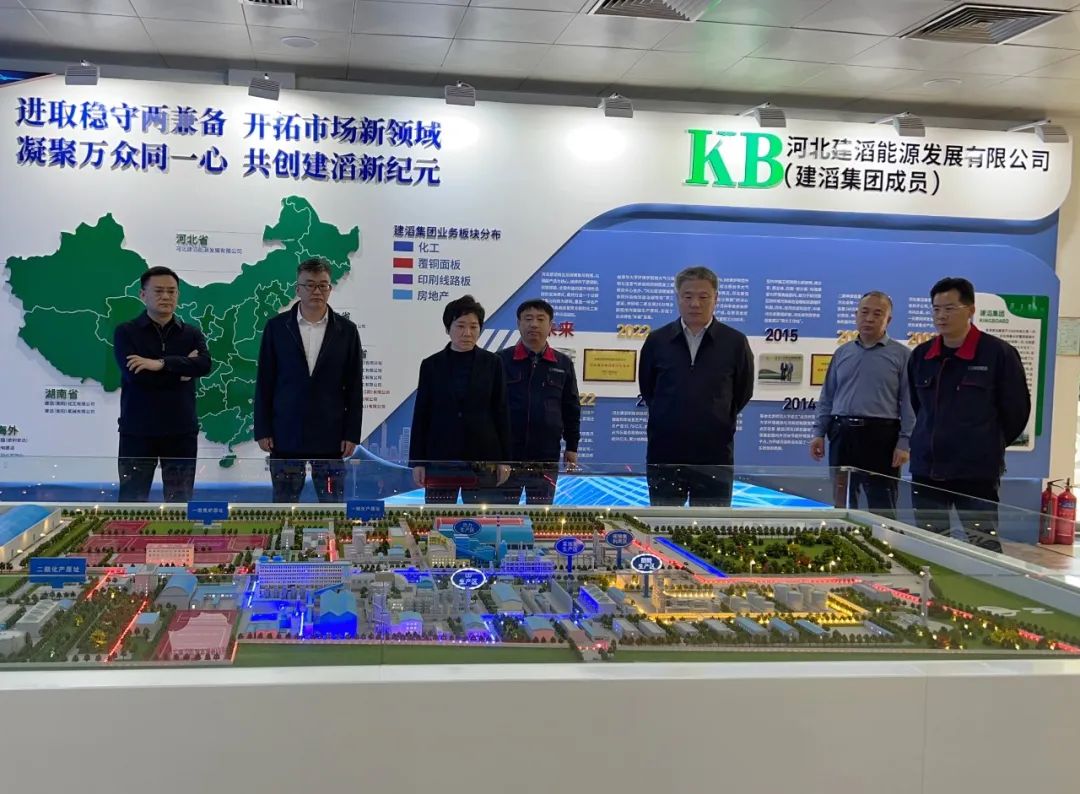 36 图片