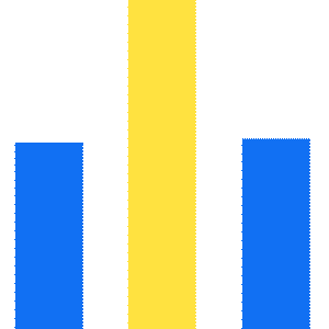 1 1