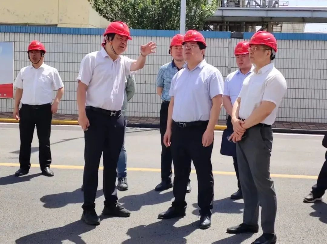 a3 图片