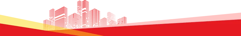 5 图片